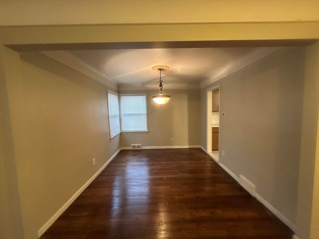 8275 Beaverland Street, Redford, MI 48239