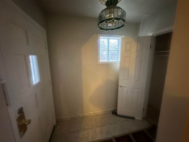 8275 Beaverland Street, Redford, MI 48239