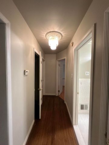 8275 Beaverland Street, Redford, MI 48239