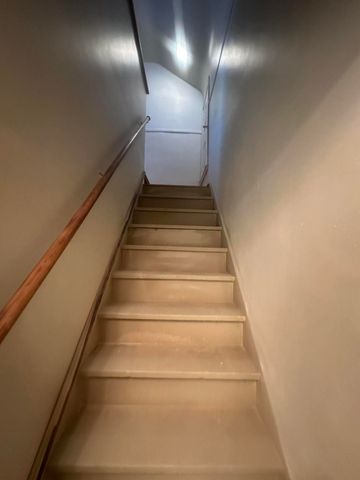 8275 Beaverland Street, Redford, MI 48239