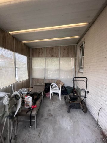 8275 Beaverland Street, Redford, MI 48239