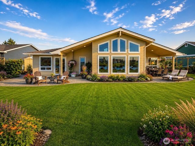 8227 Sehome Road, Blaine, WA 98230