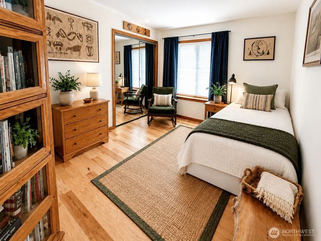 8227 Sehome Road, Blaine, WA 98230