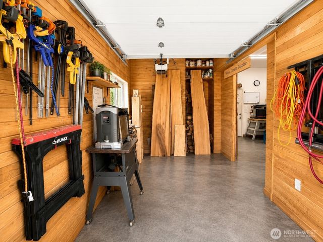 8227 Sehome Road, Blaine, WA 98230