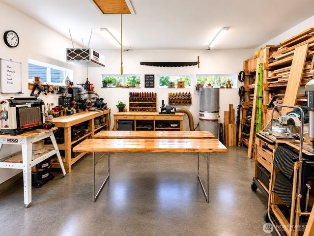 8227 Sehome Road, Blaine, WA 98230