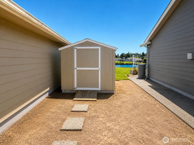 8227 Sehome Road, Blaine, WA 98230