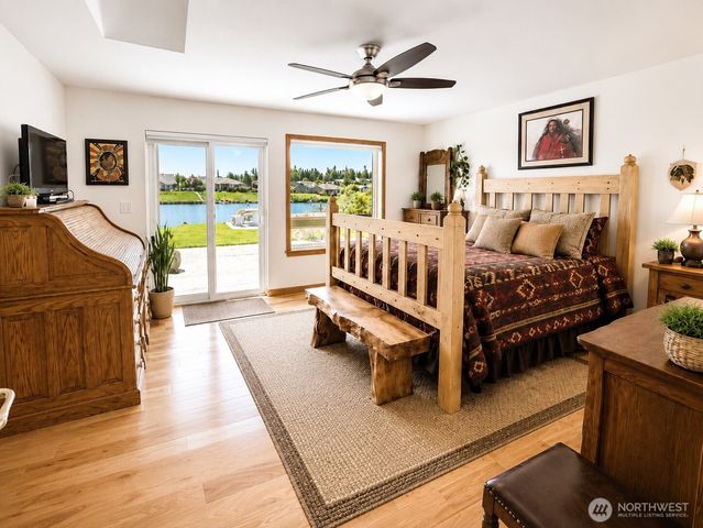 8227 Sehome Road, Blaine, WA 98230