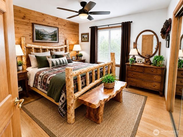 8227 Sehome Road, Blaine, WA 98230