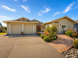 8227 Sehome Road, Blaine, WA 98230