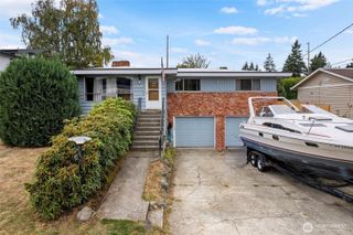 5227 116th Place SE, Bellevue, WA 98006