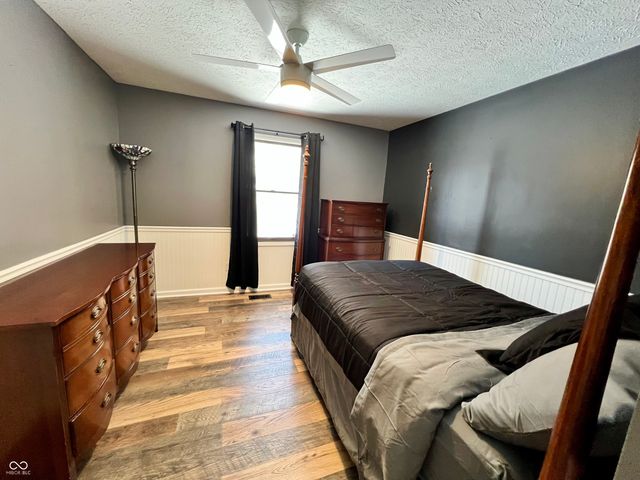 3426 Hickory Lane W, Indianapolis, IN 46214