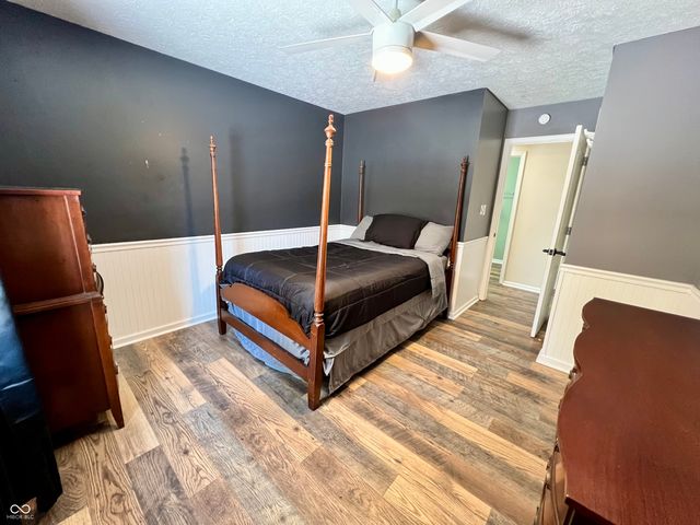 3426 Hickory Lane W, Indianapolis, IN 46214