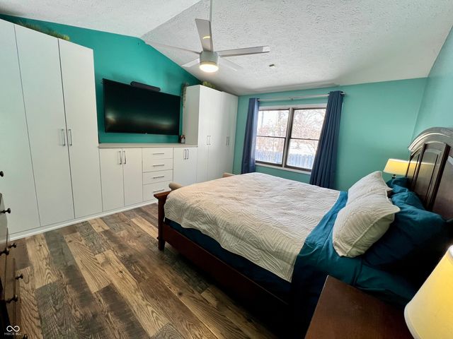 3426 Hickory Lane W, Indianapolis, IN 46214