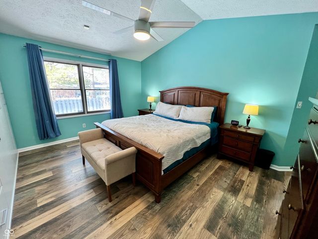 3426 Hickory Lane W, Indianapolis, IN 46214