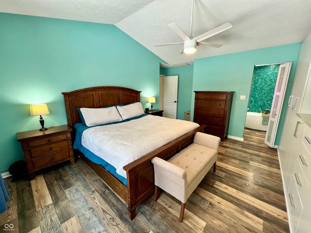 3426 Hickory Lane W, Indianapolis, IN 46214