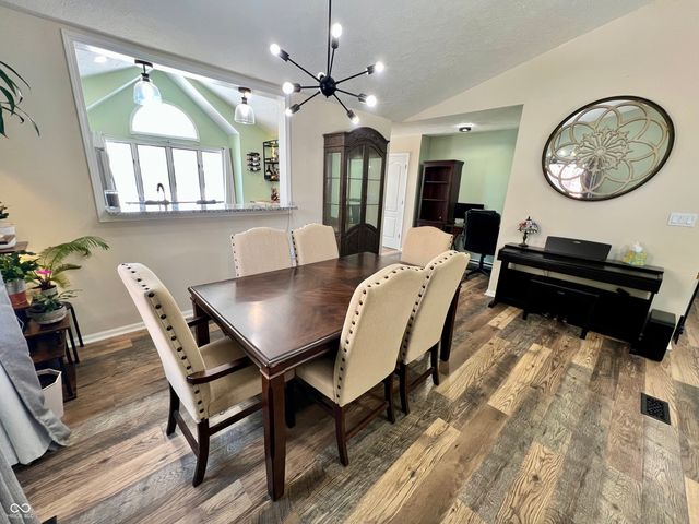 3426 Hickory Lane W, Indianapolis, IN 46214