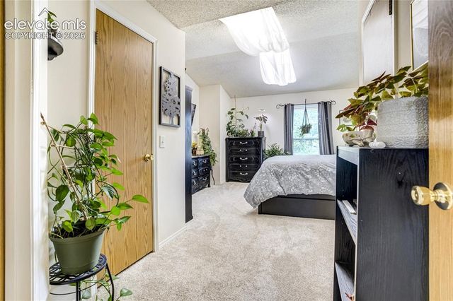 3351 Queen Anne Way, Colorado Springs, CO 80917