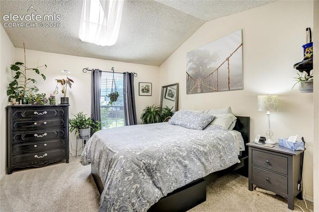 3351 Queen Anne Way, Colorado Springs, CO 80917