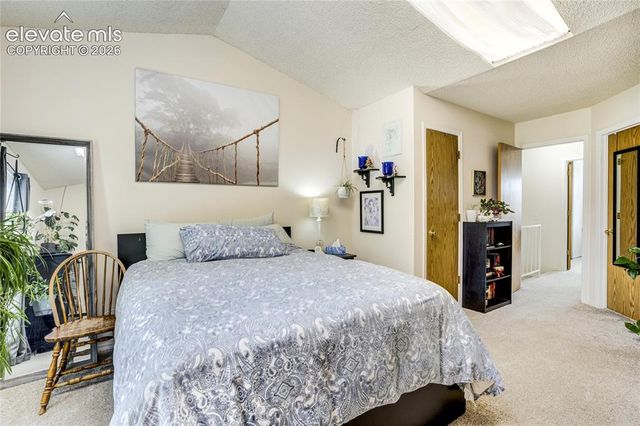 3351 Queen Anne Way, Colorado Springs, CO 80917