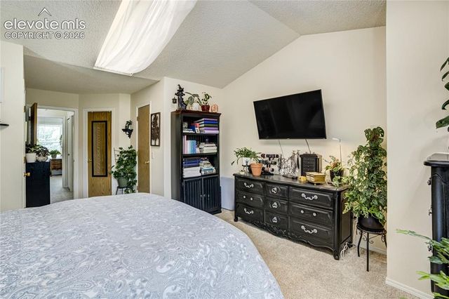 3351 Queen Anne Way, Colorado Springs, CO 80917