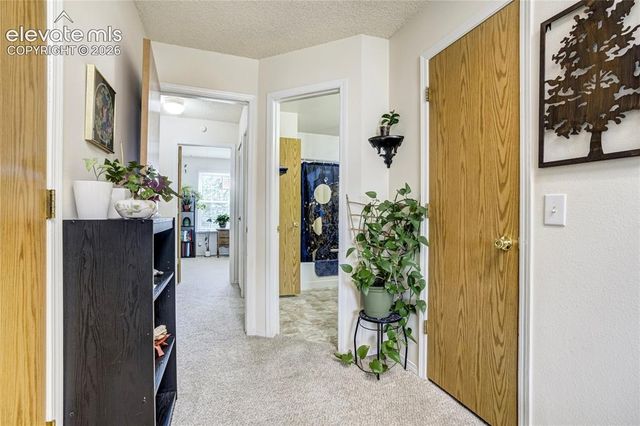 3351 Queen Anne Way, Colorado Springs, CO 80917