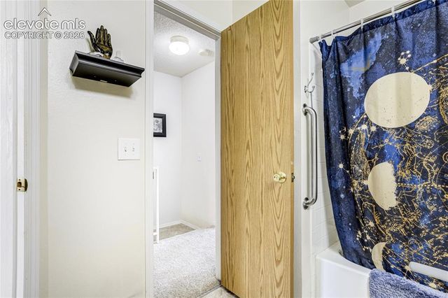 3351 Queen Anne Way, Colorado Springs, CO 80917