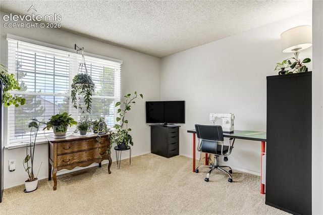 3351 Queen Anne Way, Colorado Springs, CO 80917