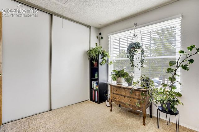 3351 Queen Anne Way, Colorado Springs, CO 80917