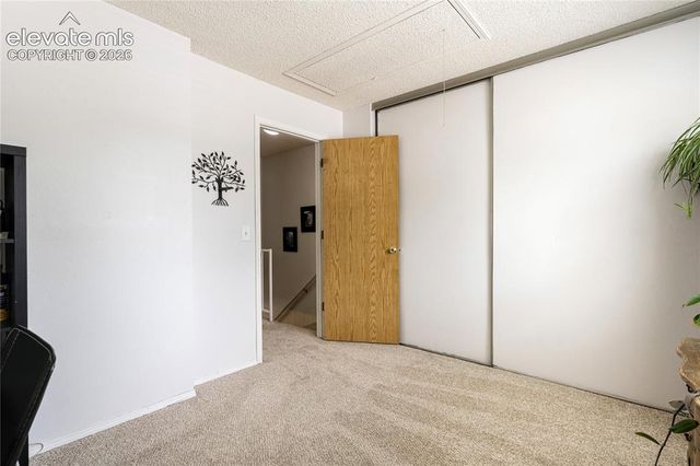 3351 Queen Anne Way, Colorado Springs, CO 80917