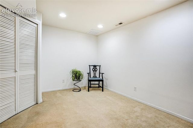 3351 Queen Anne Way, Colorado Springs, CO 80917