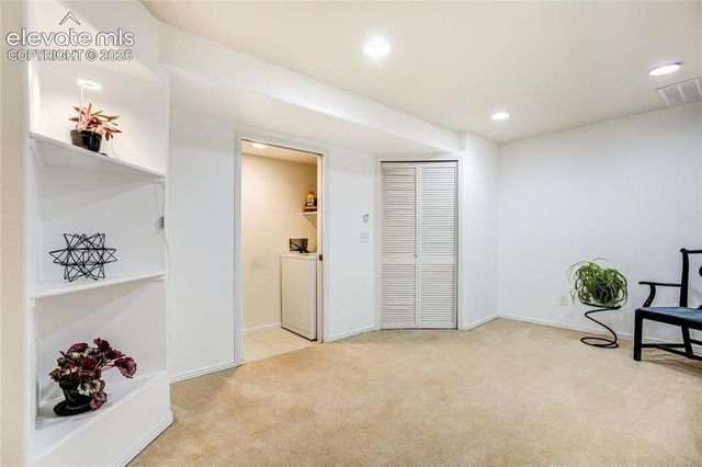 3351 Queen Anne Way, Colorado Springs, CO 80917