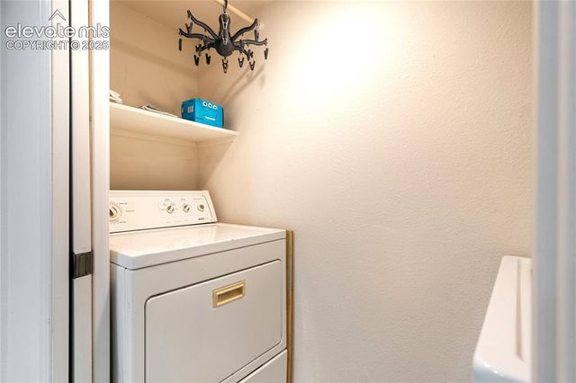 3351 Queen Anne Way, Colorado Springs, CO 80917