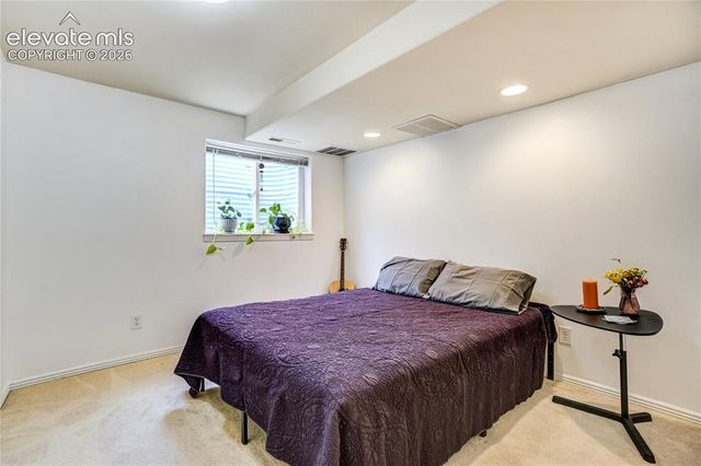 3351 Queen Anne Way, Colorado Springs, CO 80917