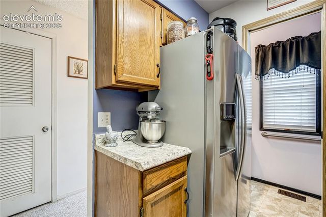 3351 Queen Anne Way, Colorado Springs, CO 80917