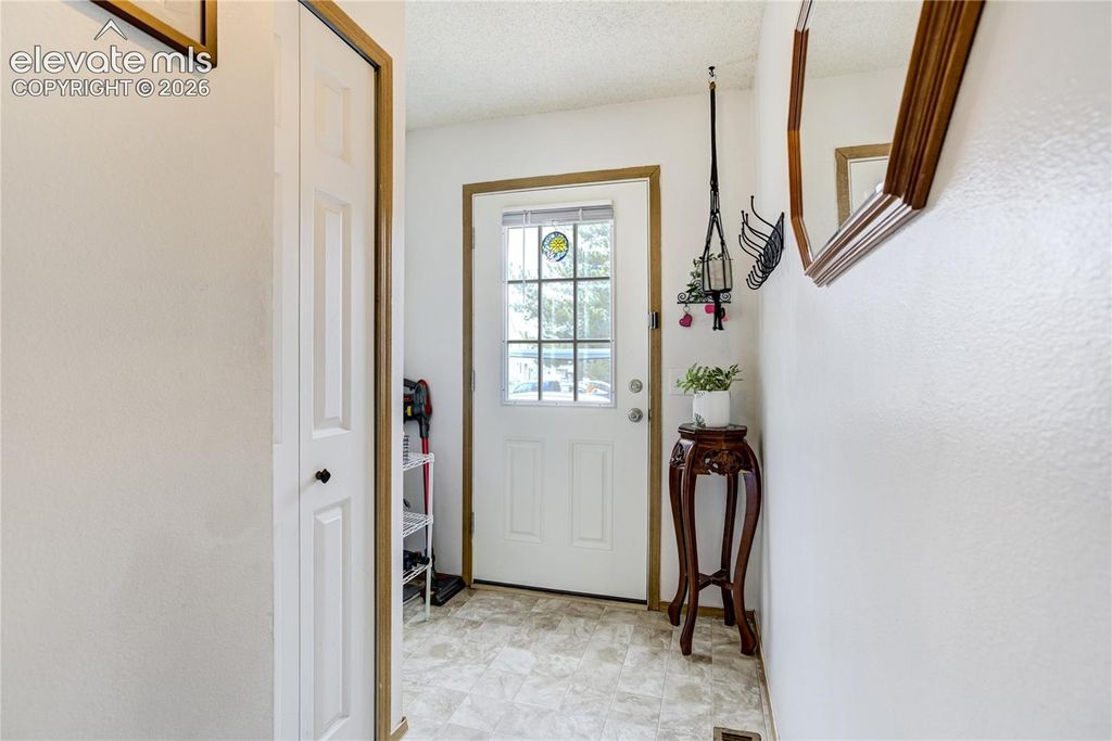 3351 Queen Anne Way, Colorado Springs, CO 80917 — photo 3