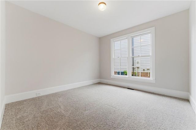 762 Jackson Miller Circle, Powder Springs, GA 30127