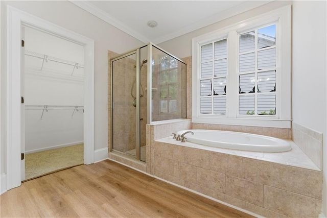762 Jackson Miller Circle, Powder Springs, GA 30127