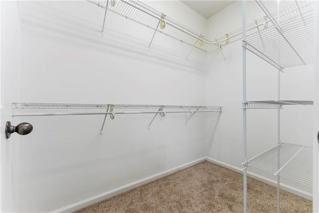 762 Jackson Miller Circle, Powder Springs, GA 30127