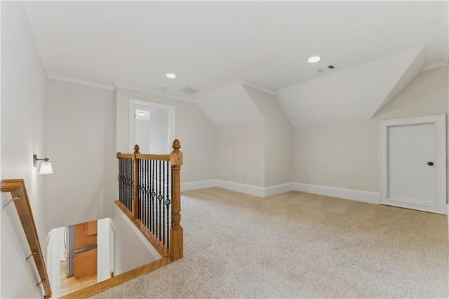 762 Jackson Miller Circle, Powder Springs, GA 30127