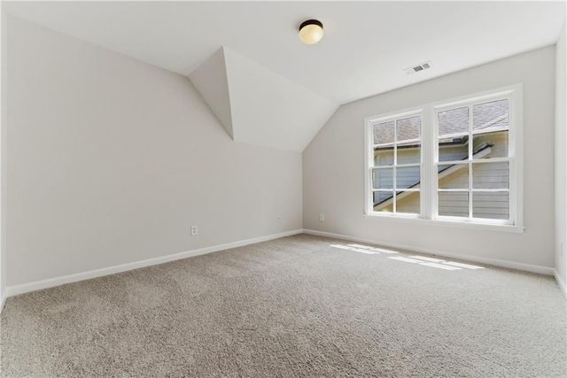 762 Jackson Miller Circle, Powder Springs, GA 30127