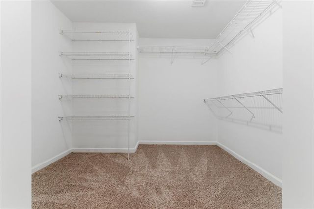 762 Jackson Miller Circle, Powder Springs, GA 30127