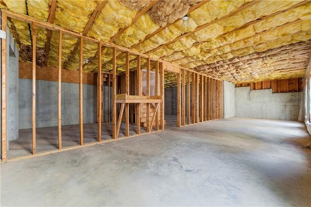 762 Jackson Miller Circle, Powder Springs, GA 30127
