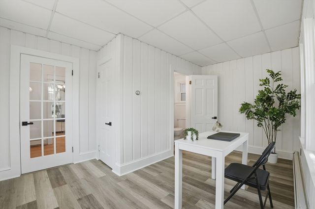 2080 County Street, Somerset, MA 02726