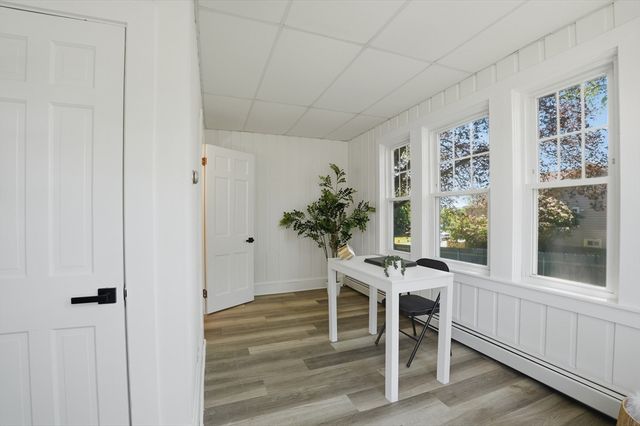 2080 County Street, Somerset, MA 02726