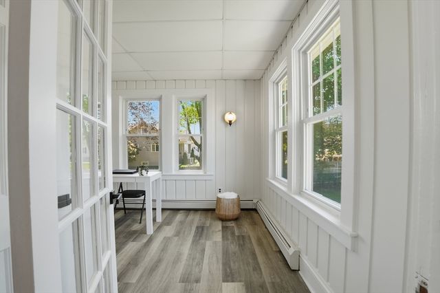 2080 County Street, Somerset, MA 02726