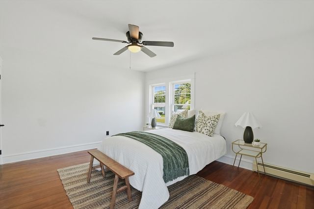 2080 County Street, Somerset, MA 02726