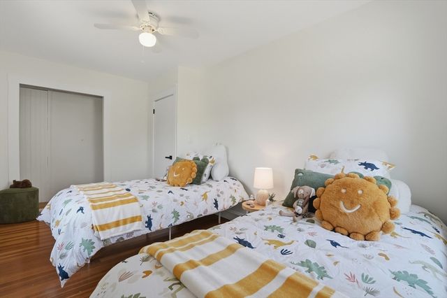 2080 County Street, Somerset, MA 02726
