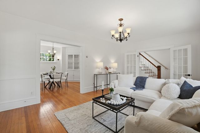 2080 County Street, Somerset, MA 02726