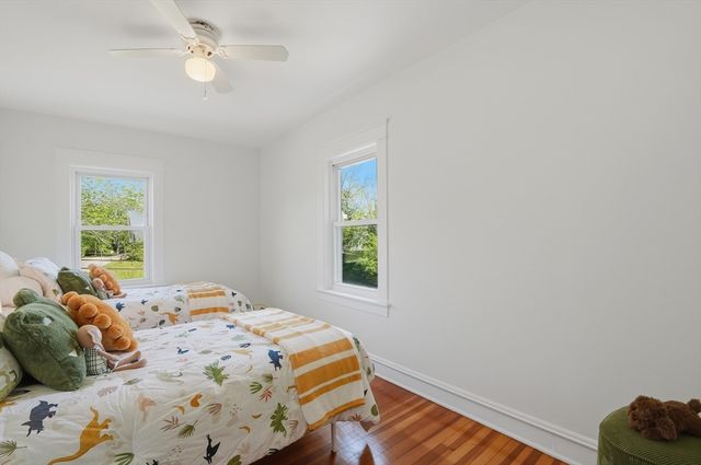 2080 County Street, Somerset, MA 02726