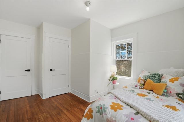 2080 County Street, Somerset, MA 02726